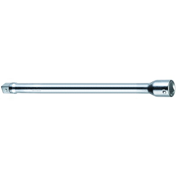 Socket Adaptor 3/4 Inches Dr, 400 mm L, Chrome-plated